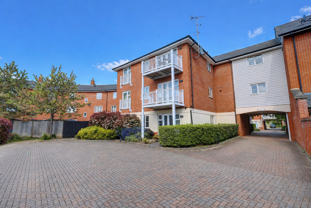 Property photo 1 of 10 Picture No. 07