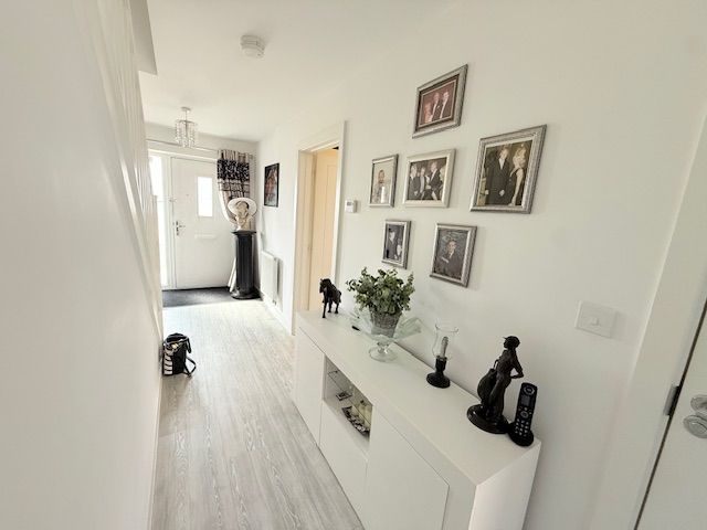 Property photo 2 of 23 Unknown-11