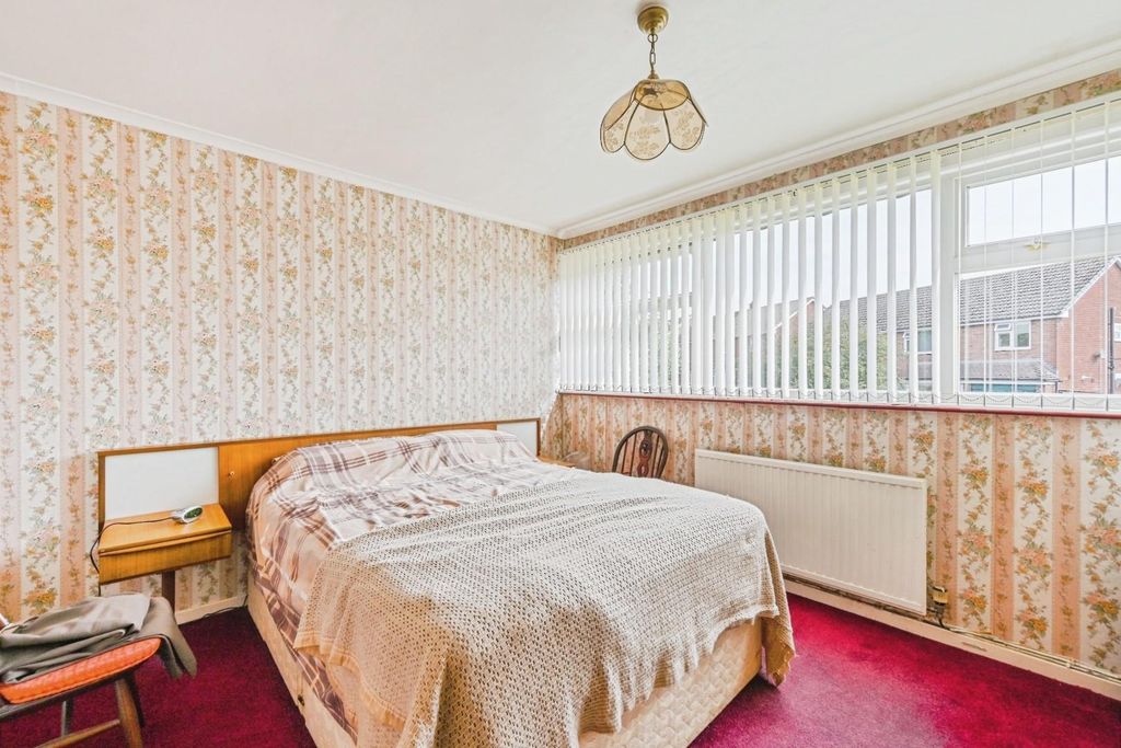 Property photo 3 of 21 5Garrickcourt-1.Jpg