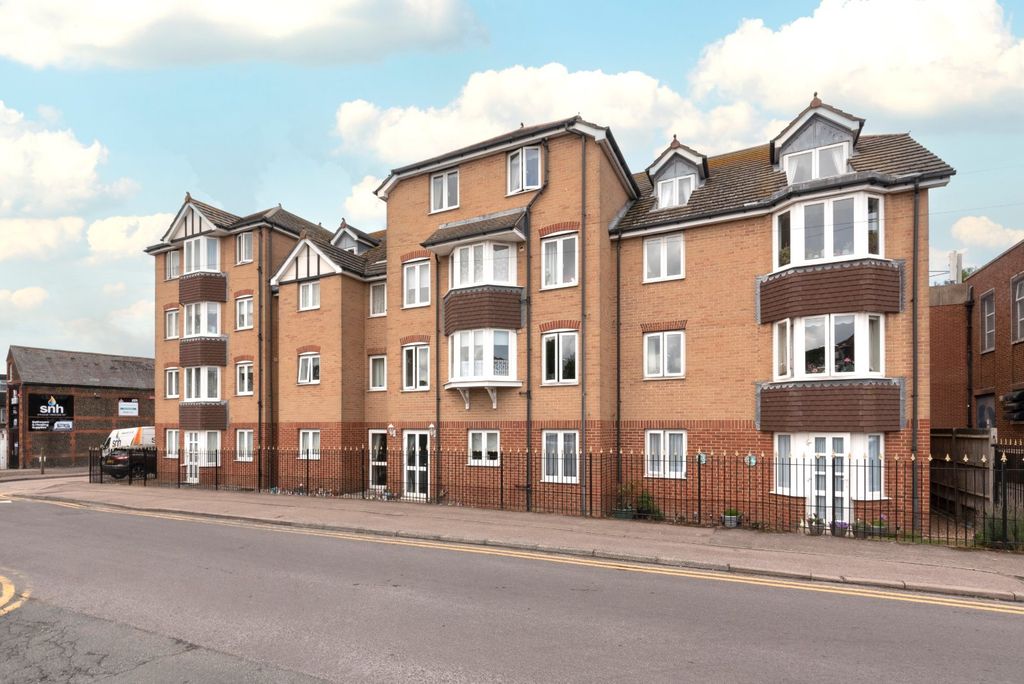 Property photo 1 of 12 Picture 1