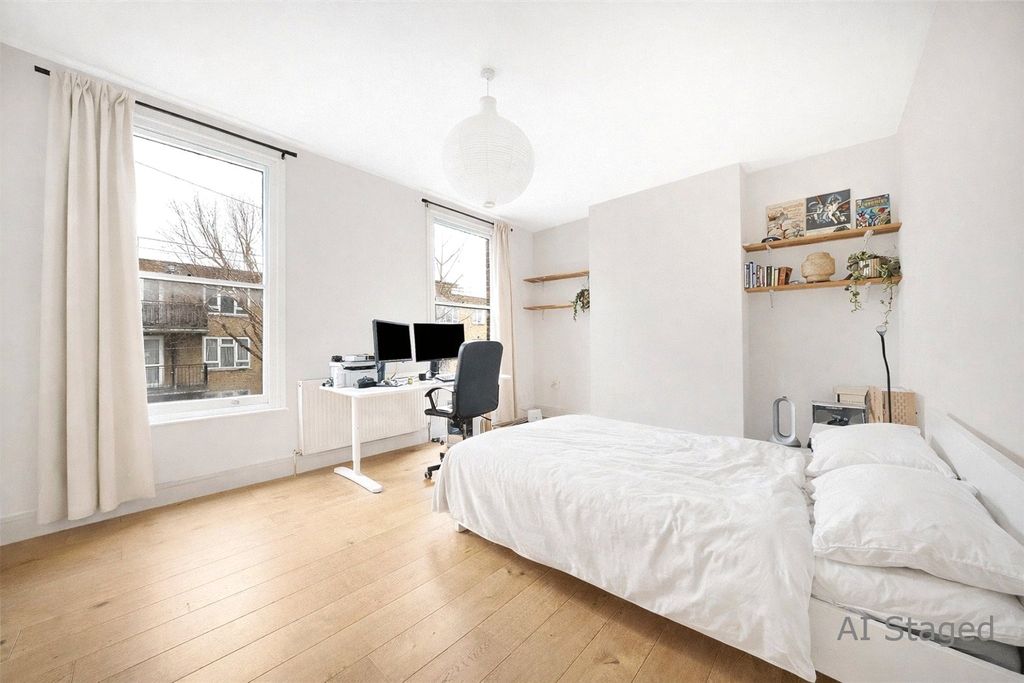 Property photo 2 of 13 Picture No. 19