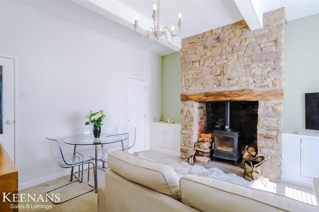 Property photo 1 of 20 1.Jpg