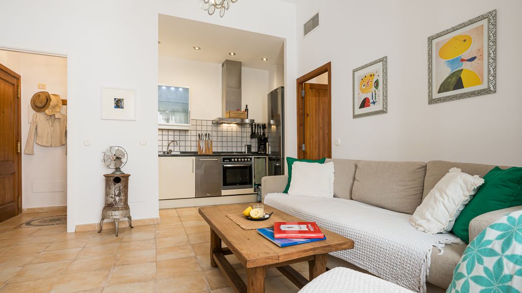 Property photo 2 of 18 Sindicat-2.Jpg