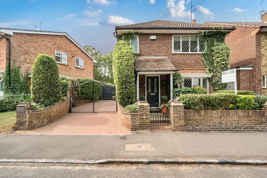 Property photo 1 of 15
