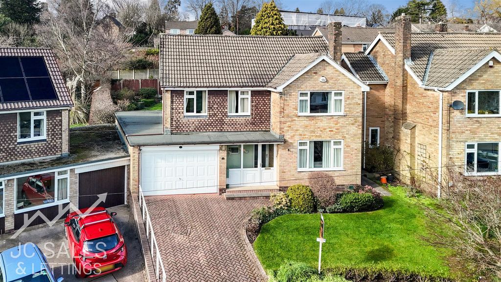 Property photo 1 of 17 Dji_Fly_20260313_142716_0439_1773411924215_Photo.J