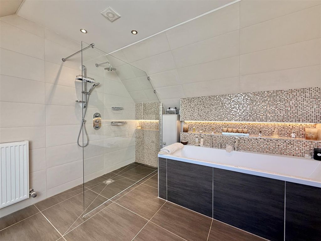 Additional image 33 of 7 bed detached house for saleBlair Road, Crossford, Carluke ML8