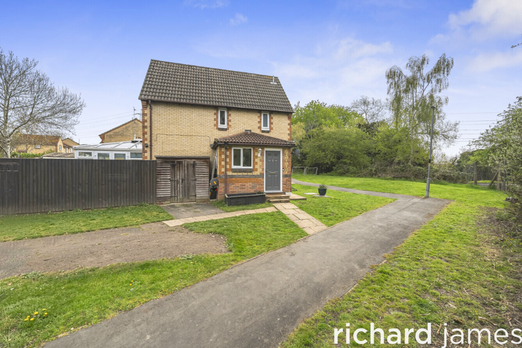 Property photo 1 of 20 8F4298F75d874030B9Ed958A6449A0d9Portalsize