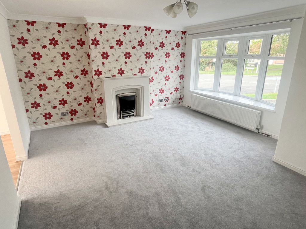 Property photo 3 of 18 Photo 18