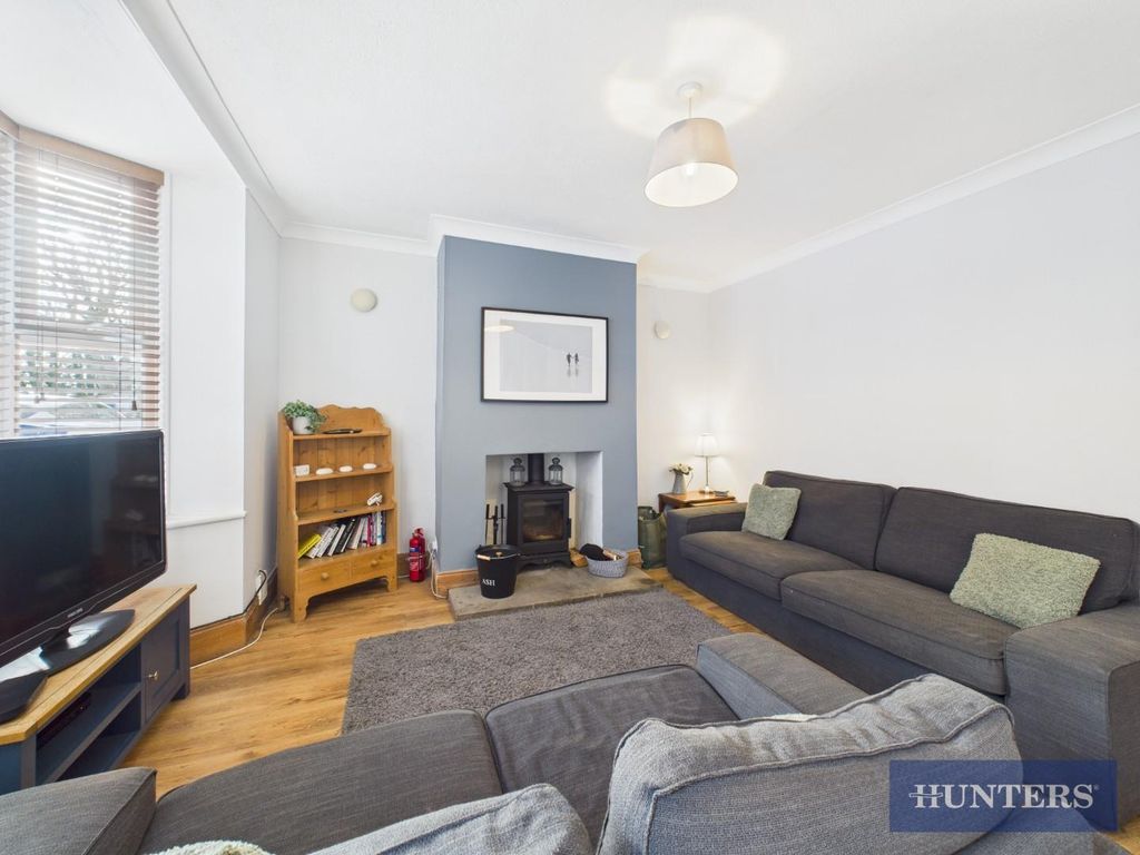 Additional image 14 of 4 bed terraced house for saleWest Avenue, Filey YO14