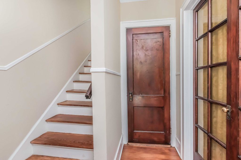 Property photo 2 of 8 <Alttext/>