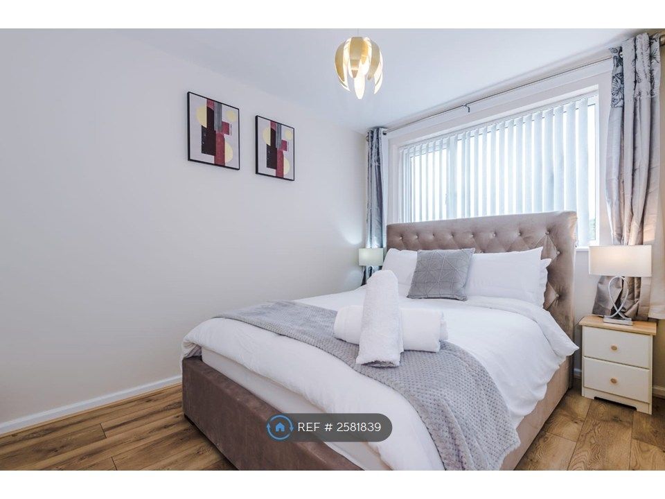 Property photo 1 of 4