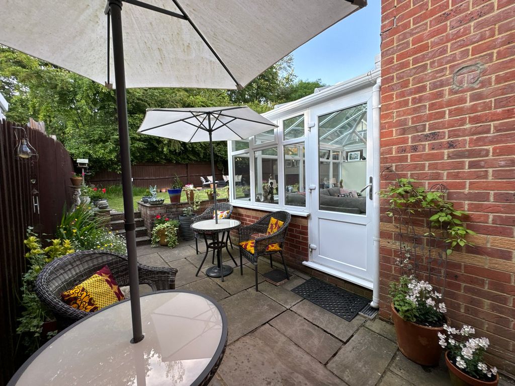 Additional image 15 of 3 bed detached house for salePriory Way, Langstone, Newport NP18