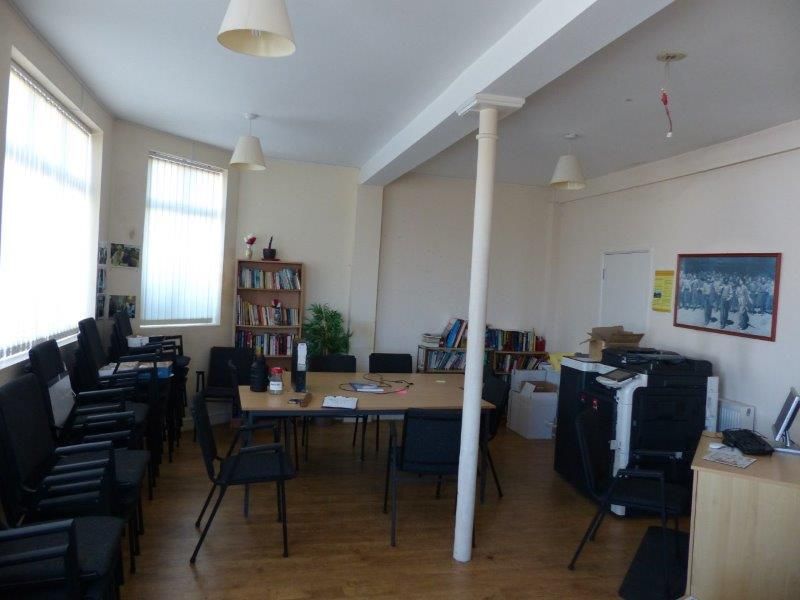 Property photo 3 of 6 Office