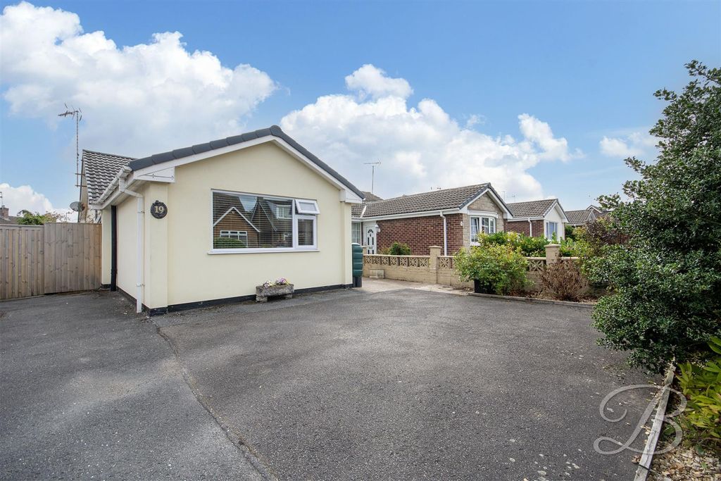 Property photo 1 of 30 Ccltd-19.Jpg
