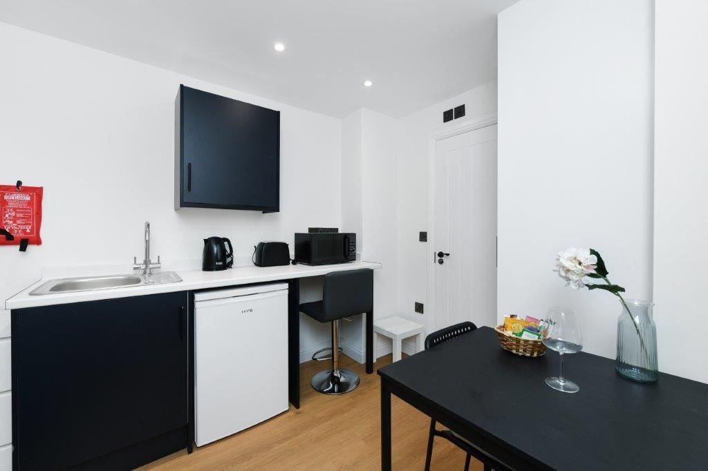 Property photo 3 of 23 3Meadowave-55.Jpg