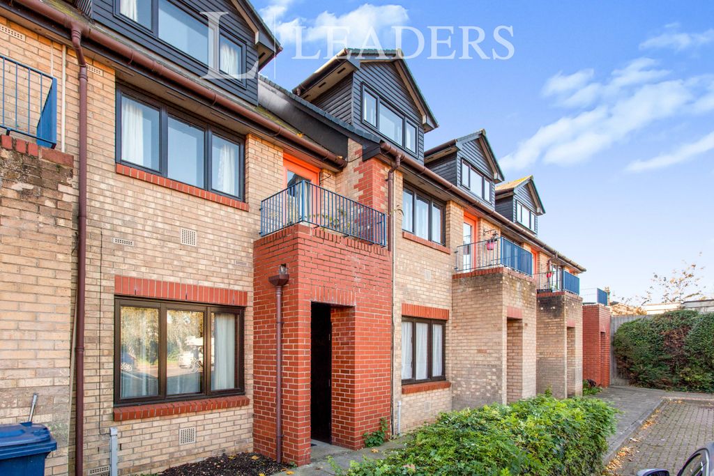 Property photo 1 of 10 Daf01c65-213B-Ec11-8