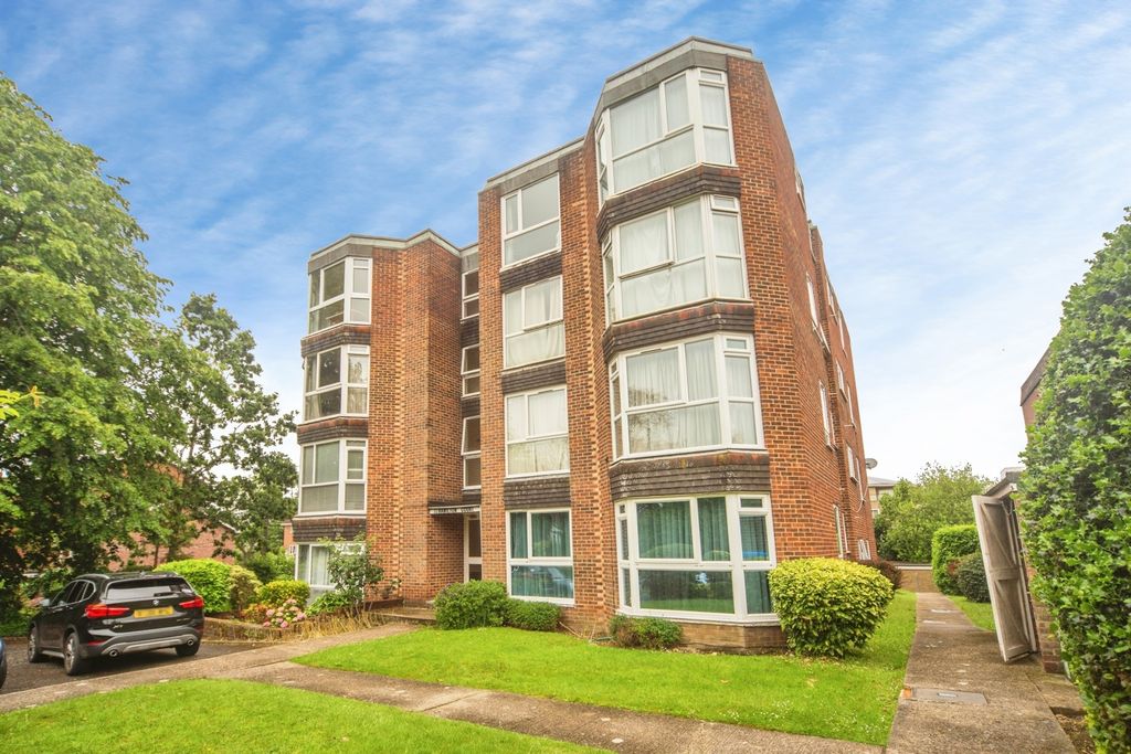 Property photo 1 of 19 Pbox-Img.Jpg