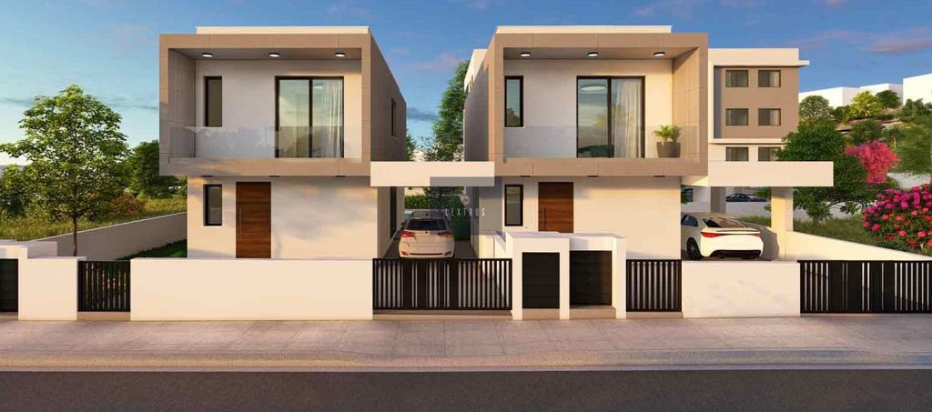 Property photo 1 of 6