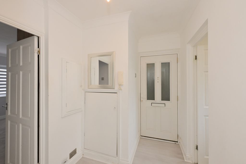 Property photo 3 of 15 Image 3