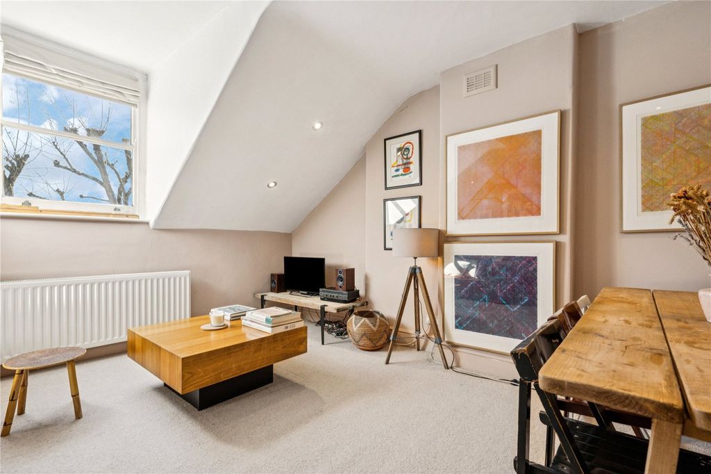 Property photo 1 of 7 Picture No. 05