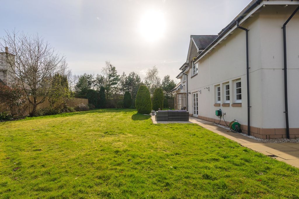 Additional image 48 of 4 bed detached house for saleMains Place, East Whitburn EH47
