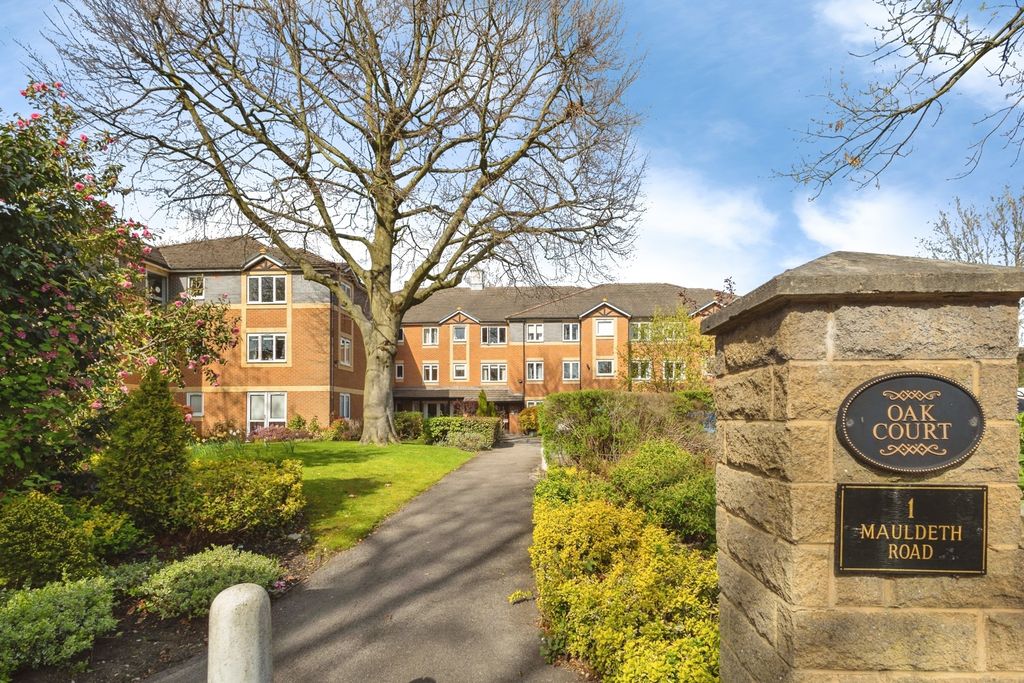 Property photo 1 of 17 Pbox-Img.Jpg