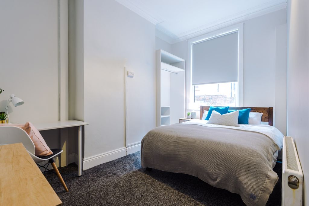 Property photo 2 of 19 23 Norwood Terrace, Bedroom 1