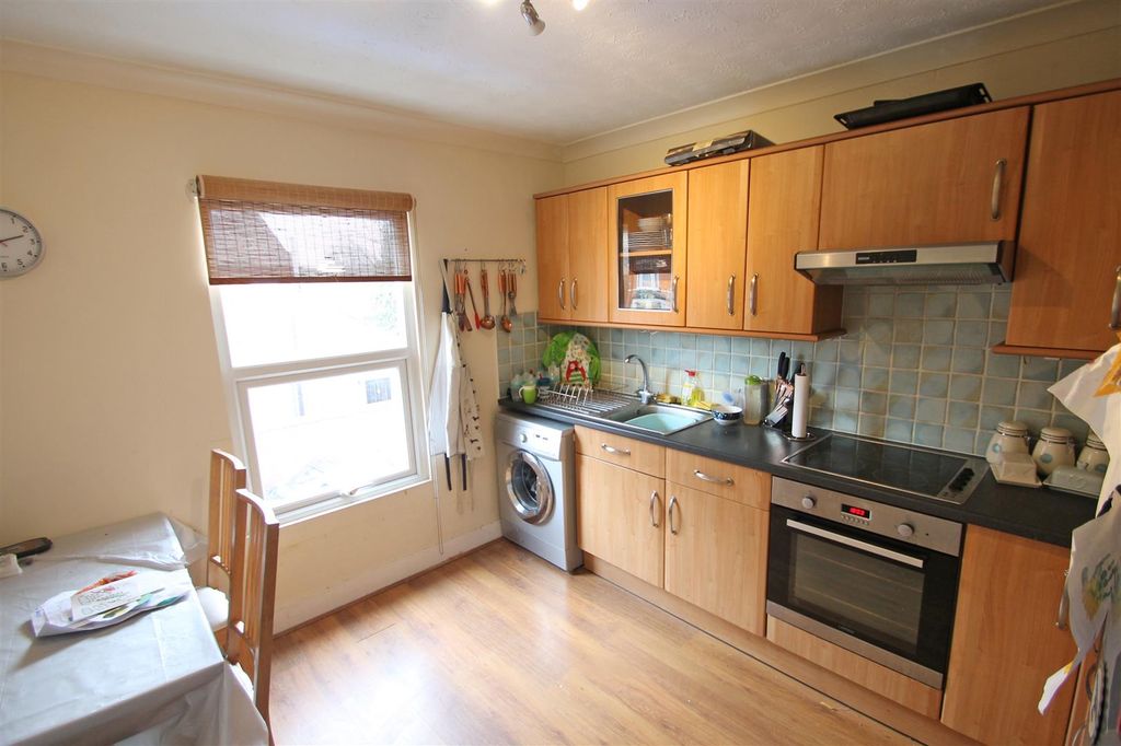 Property photo 2 of 13 Img_7493.Jpg