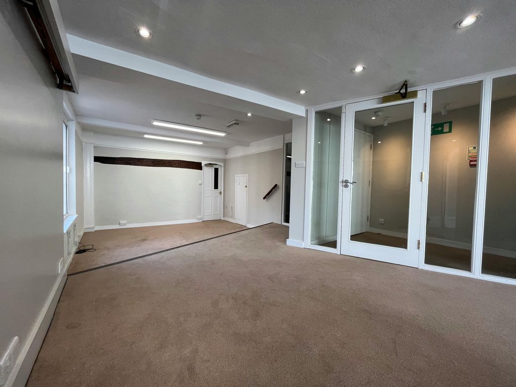 Property photo 2 of 7 Img_1637.Jpg