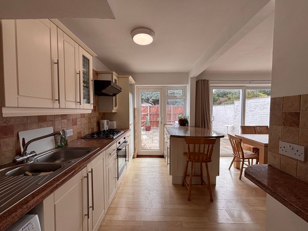 Property photo 2 of 12 View