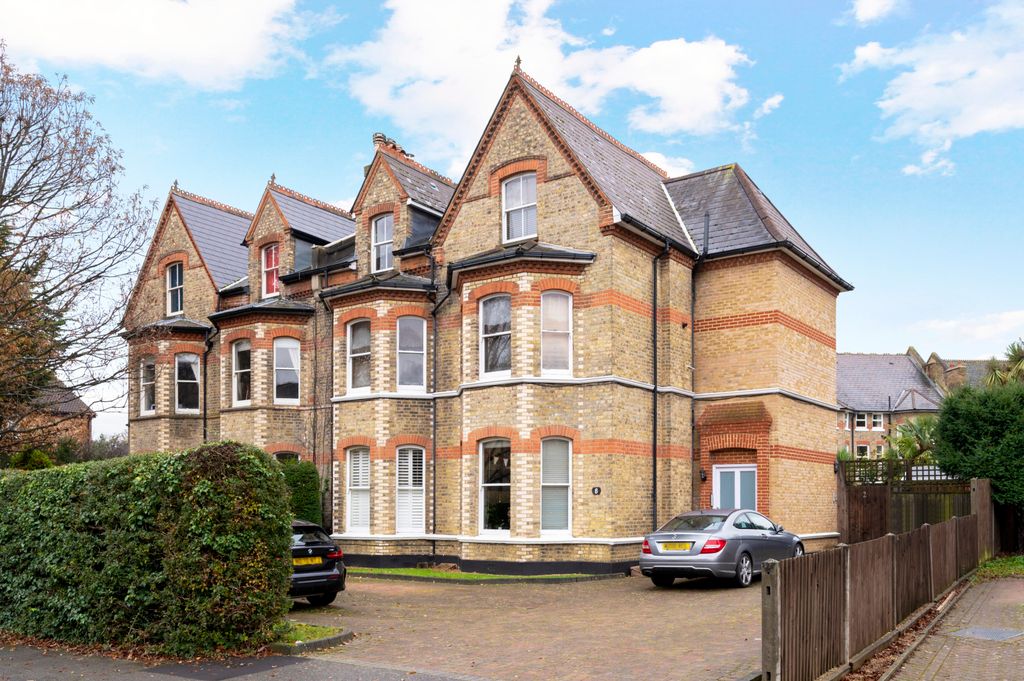 Property photo 2 of 7 Picture No. 06