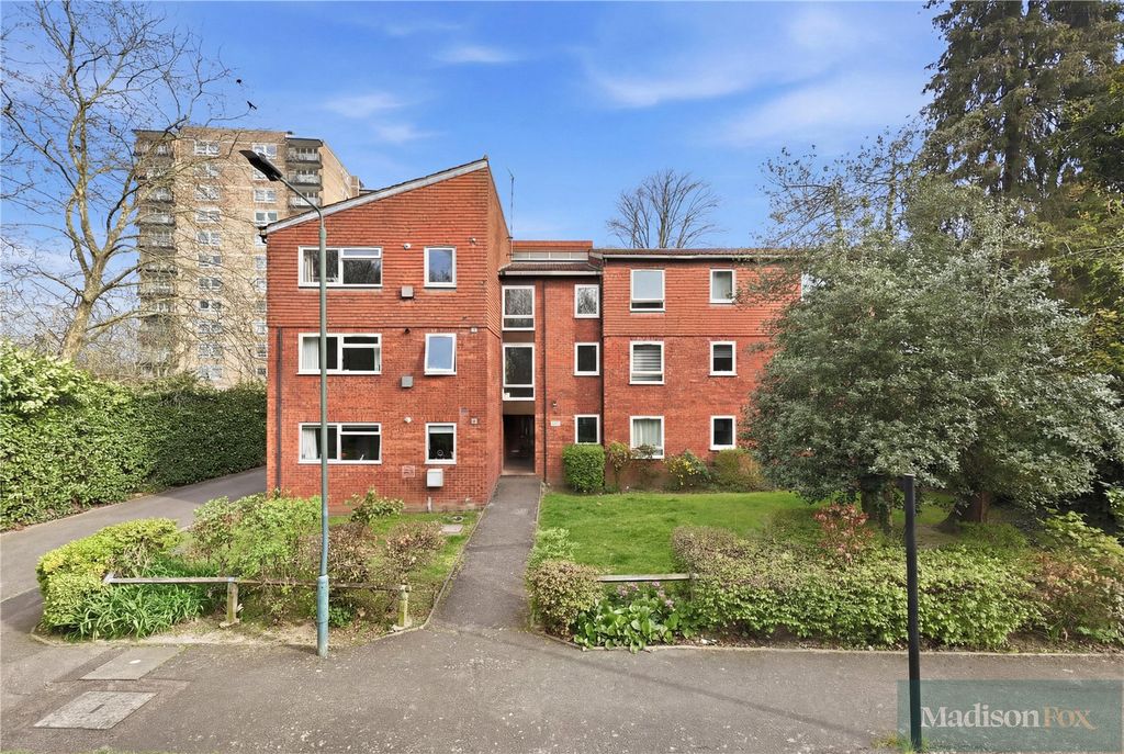 Property photo 1 of 14 Picture No. 01