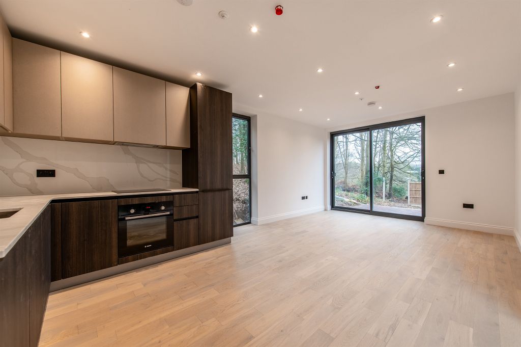 Property photo 3 of 22