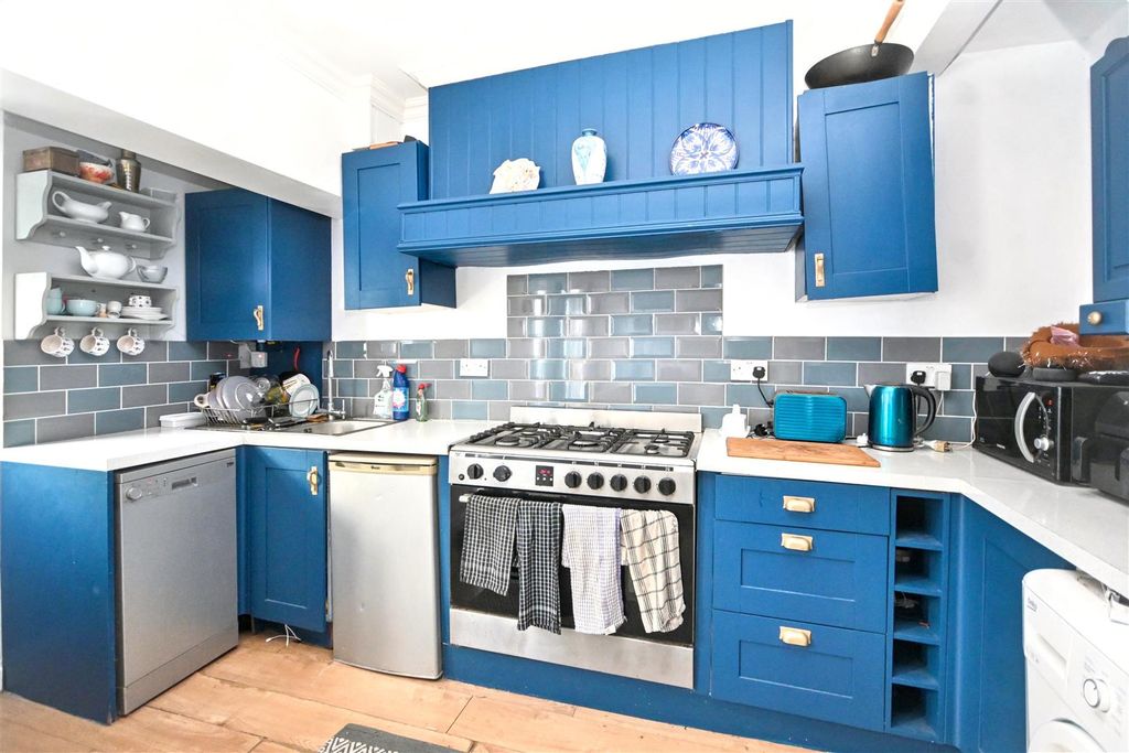 Property photo 3 of 12 Dsc_2847.Jpg