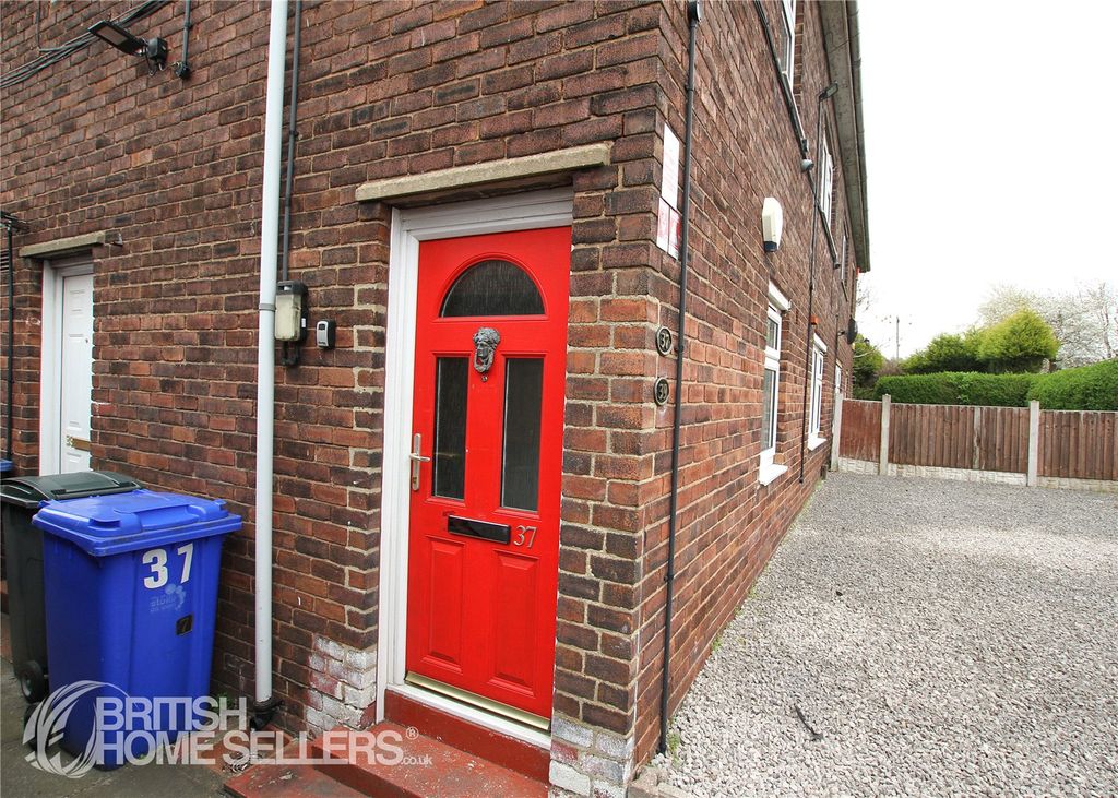 Property photo 1 of 12 Picture No. 04