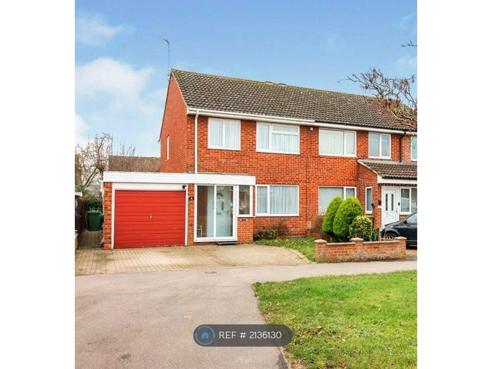 Property photo 1 of 13