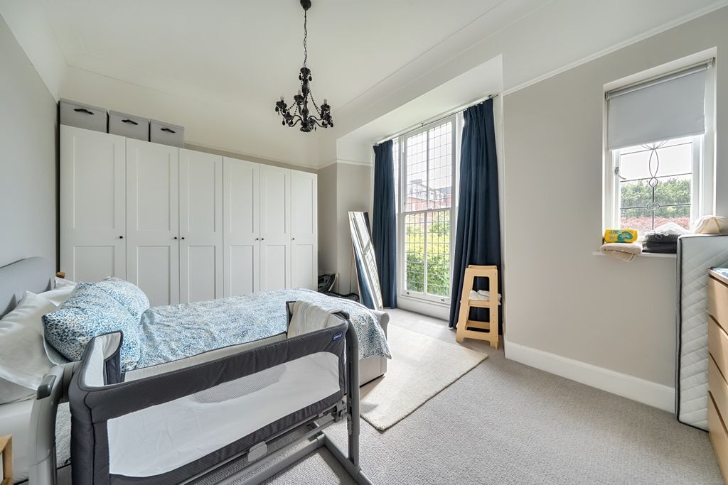 Property photo 2 of 18 1283250 (14)