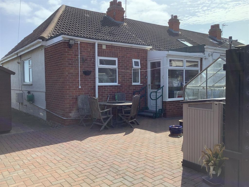 Property photo 1 of 19 14.Jpg