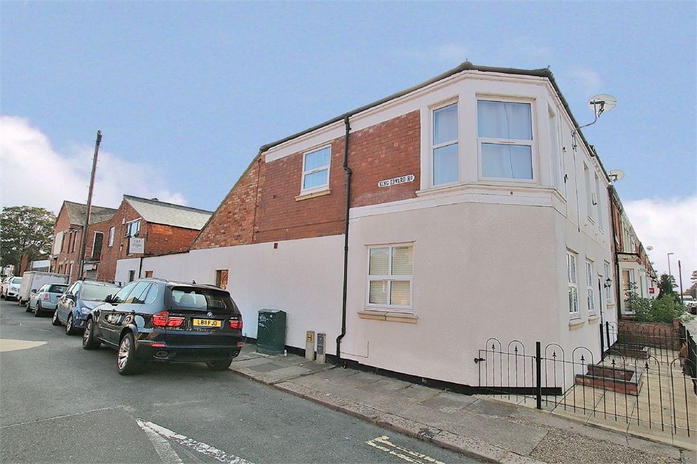 Property photo 1 of 6