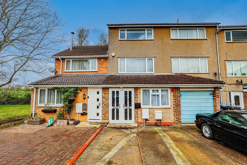 Property photo 1 of 13 980A3161.Png