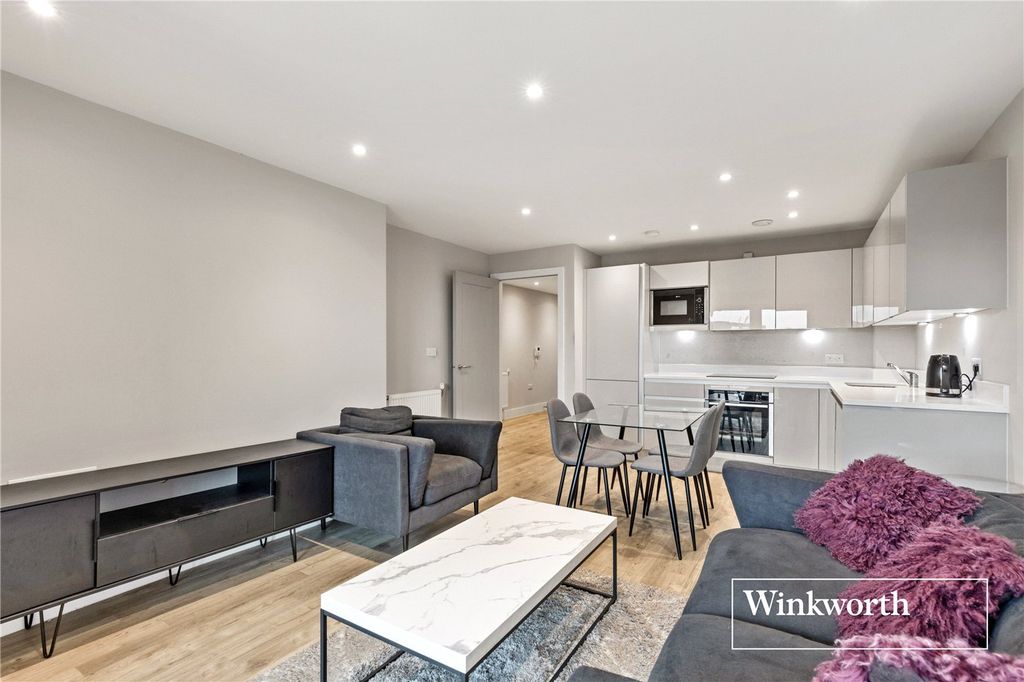 Property photo 3 of 14 Picture No. 10