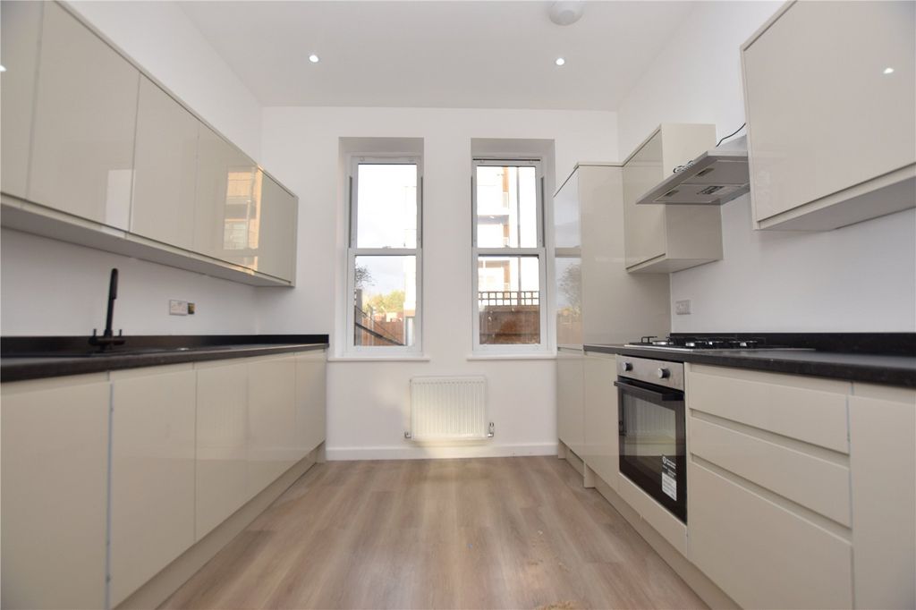 Property photo 3 of 13 Picture No. 03