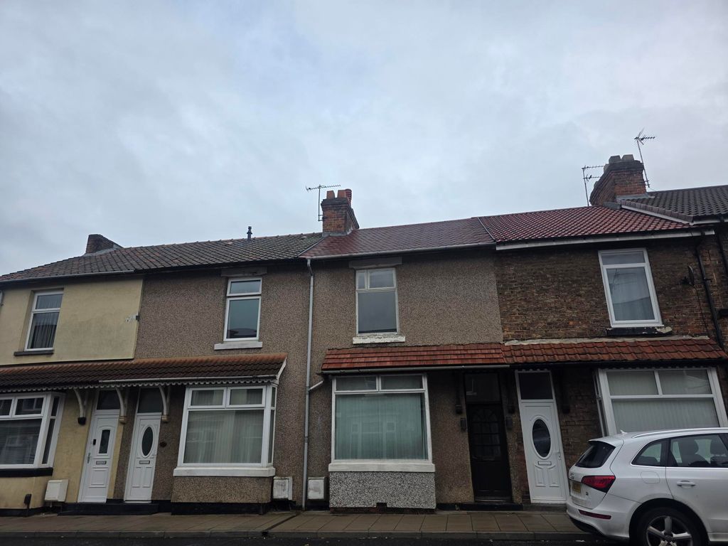 Property photo 1 of 7