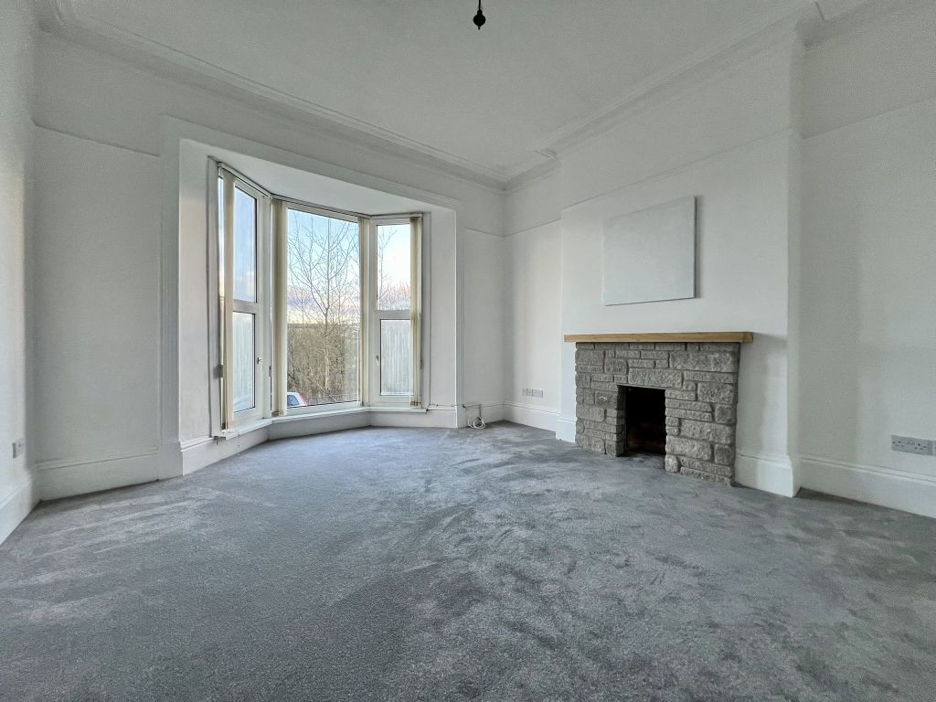 Property photo 2 of 16 Img_2746