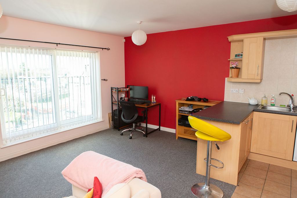 Property photo 3 of 14 Alnwick49475875Img0287.Jpg