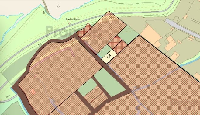 Property photo 2 of 4 Photo 4