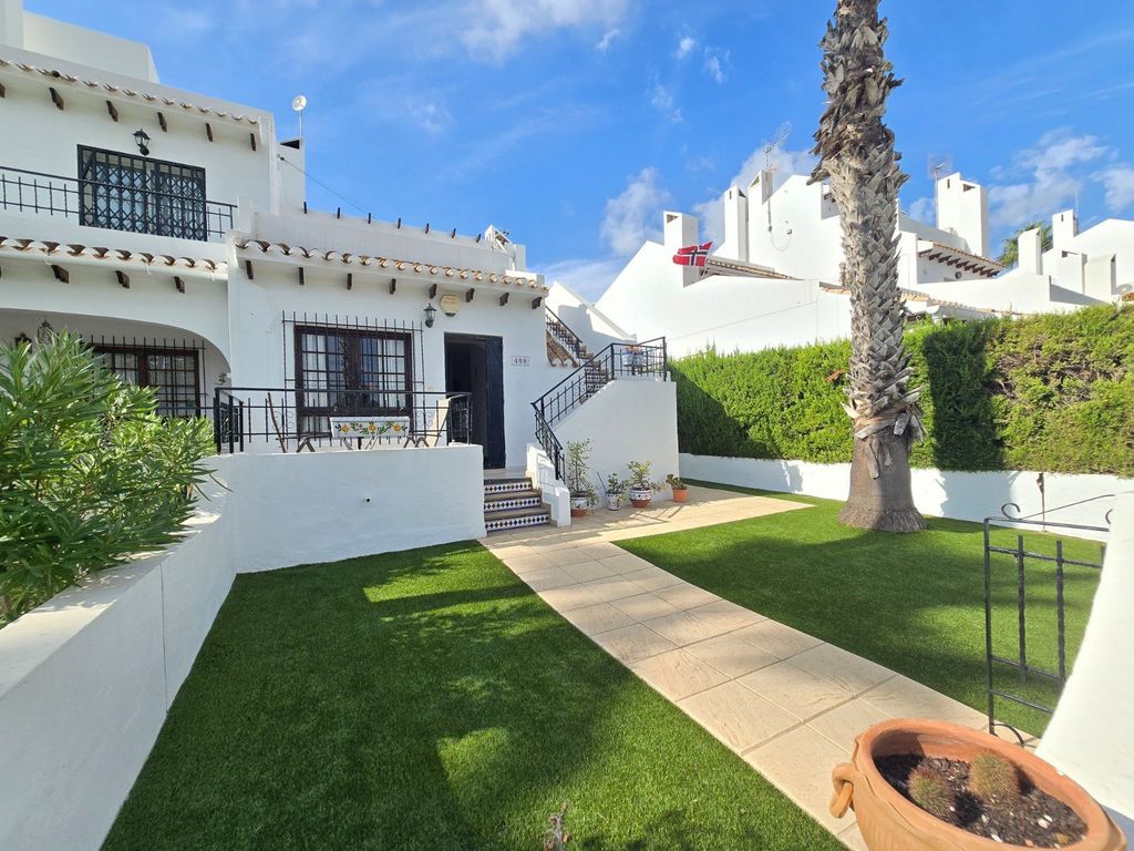 Property photo 1 of 29