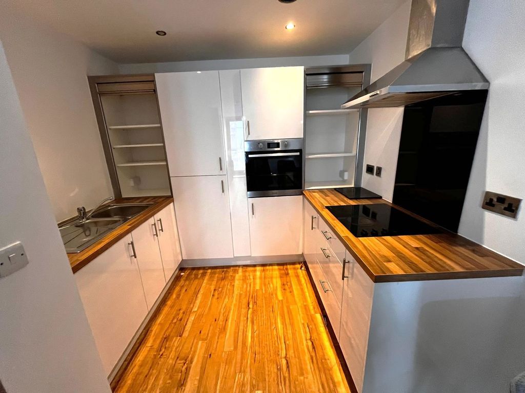 Property photo 3 of 6 MC948584Whatsapp Image 2026-01-30 At 13.39.45 (7).Jpg
