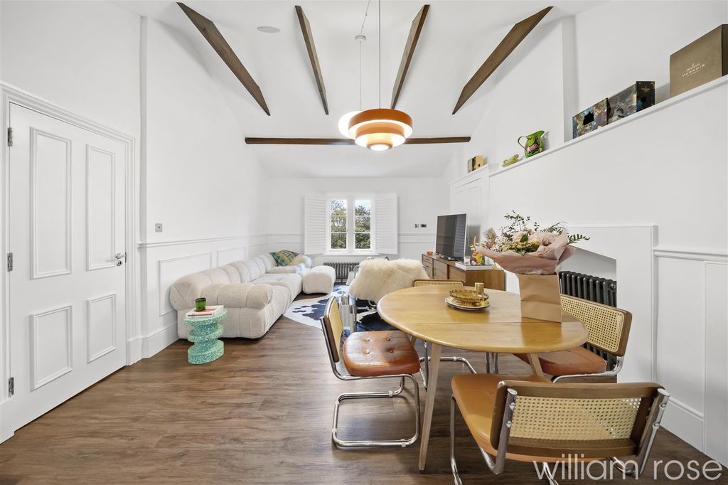 Property photo 1 of 26 Dsc00492.Jpg