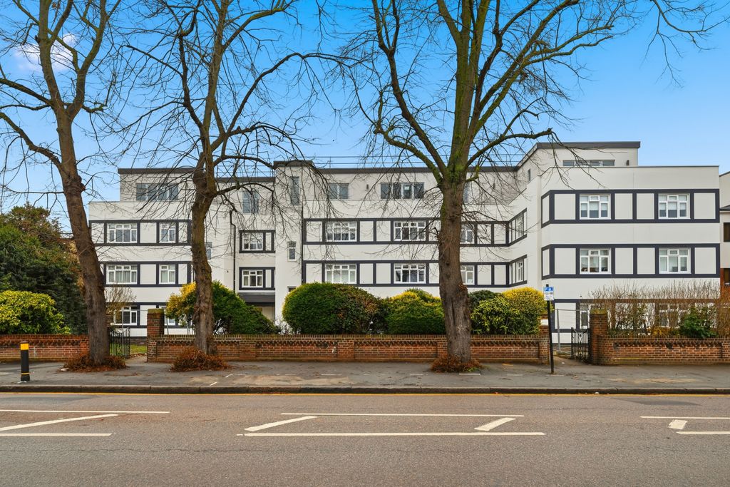 Property photo 1 of 10 1.Exterior.Jpg